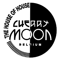 logo Cherry Moon