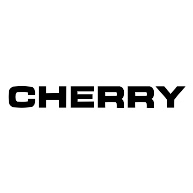 logo Cherry(262)