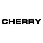 logo Cherry(262)