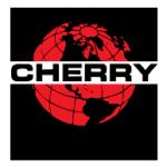 logo Cherry(263)