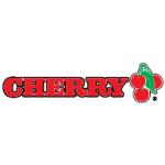 logo Cherry(264)