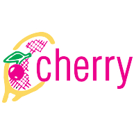 logo Cherry