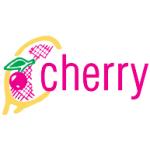 logo Cherry