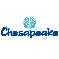 logo Chesapeak