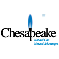 logo Chesapeake Energy