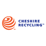 logo Cheshire Recycling