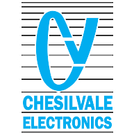 logo Chesilvale Electronics