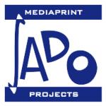 Sado Mediaprint