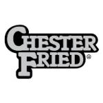 logo Chester Fried(266)