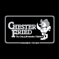 logo Chester Fried(267)