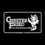 logo Chester Fried(267)