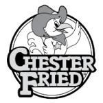 logo Chester Fried