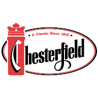 logo Chesterfield