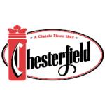 logo Chesterfield