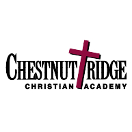 logo Chestnut Ridge Christian Academy