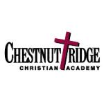 logo Chestnut Ridge Christian Academy