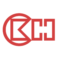 logo Cheung Kong Group