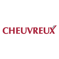 logo Cheuvreux