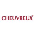 logo Cheuvreux