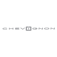 logo Chevignon(269)