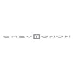 logo Chevignon(269)