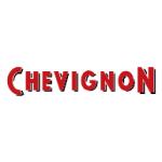 logo Chevignon