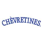 logo Chevretines