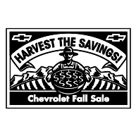 logo Chevrolet Fall Sale(279)