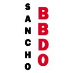 Sancho Bbdo