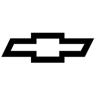 logo Chevrolet(270)