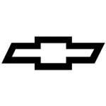 logo Chevrolet(270)