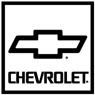 logo Chevrolet(271)