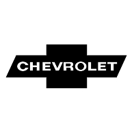 logo Chevrolet(272)