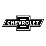 logo Chevrolet(273)