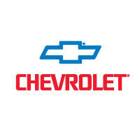 logo Chevrolet(274)