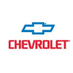 logo Chevrolet(274)