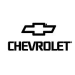 logo Chevrolet(275)