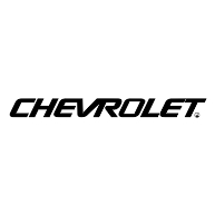 logo Chevrolet(276)