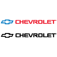 logo Chevrolet(277)