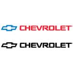 logo Chevrolet(277)