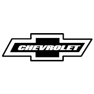 logo Chevrolet