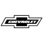 logo Chevrolet