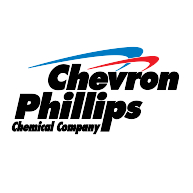 logo Chevron Phillips