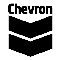 logo Chevron(282)