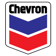 logo Chevron