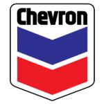 logo Chevron