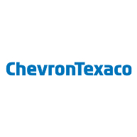 logo ChevronTexaco