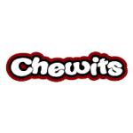 logo Chewits