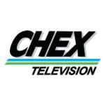 logo Chex Television