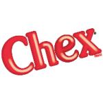 logo Chex